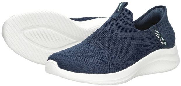 Slip-Ins: Ultra Flex 3.0 - large