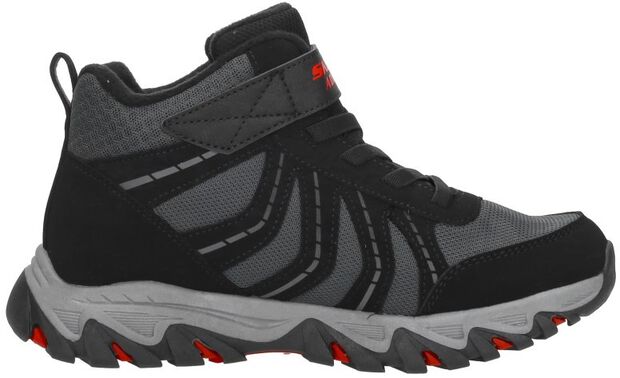 Rugger Ranger - large