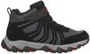 Rugger Ranger - small
