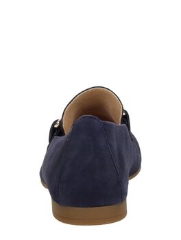Mocassin
