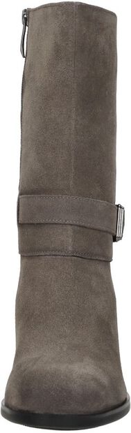 Enkellaarsjes Hak - large