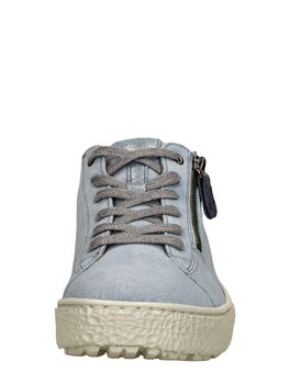 Phil Shoe