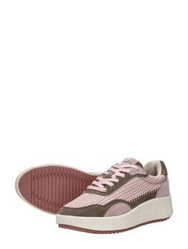 Sneaker low