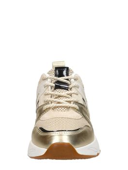 Sneaker low