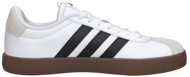 VL COURT 3.0 - large