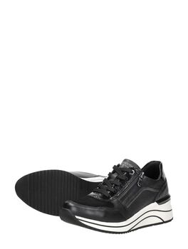 Sneakers Laag