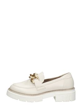 Mocassin