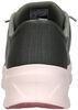 Glide-Step Pro - small