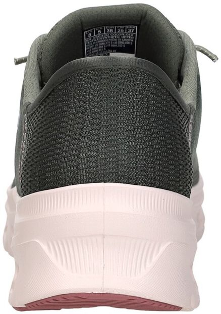 Glide-Step Pro - large