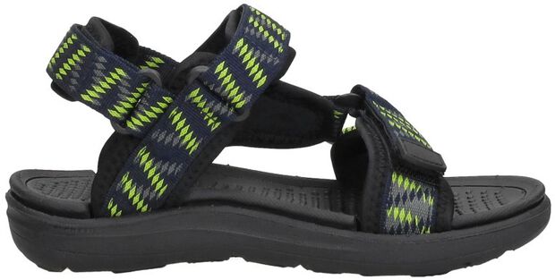 Sandalen - large