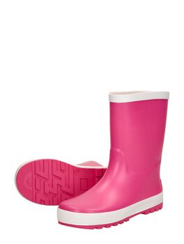 Gummistiefel
