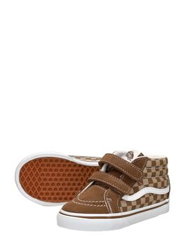TD SK8-Mid