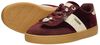 Sneakers Laag - small
