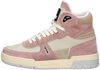 Basketta Hi - small
