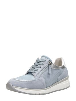 Sneaker low