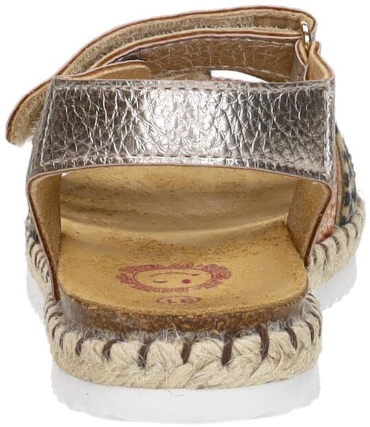 Sandalen - large