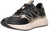 Sneakers Laag - small