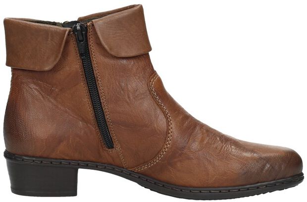Stiefeletten - large