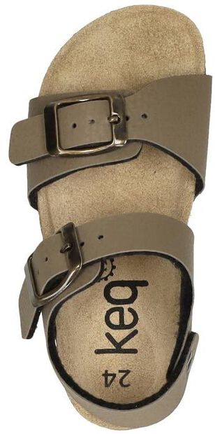 Sandalen - large