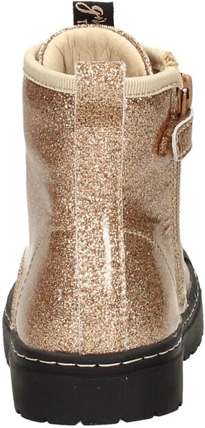 Schnürstiefel - large
