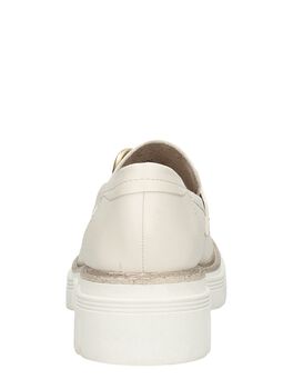 Mocassin