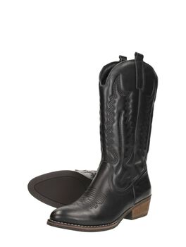 Cowboystiefel