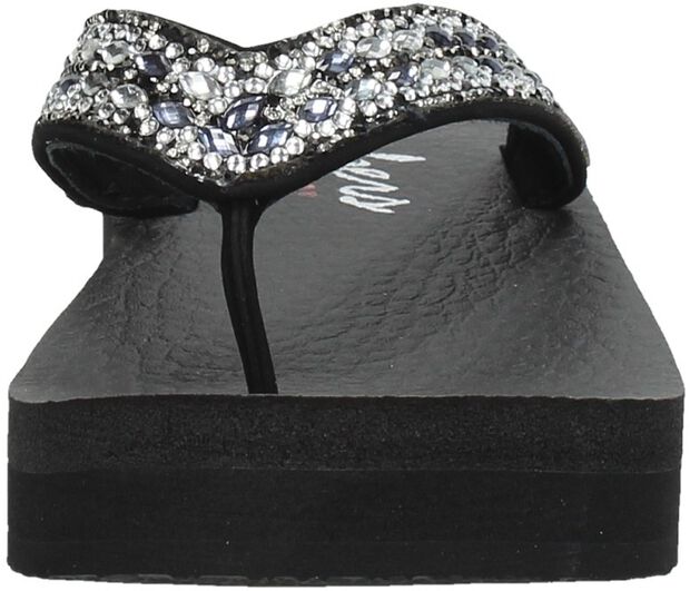 Cali Vinyasa Glory Day - large