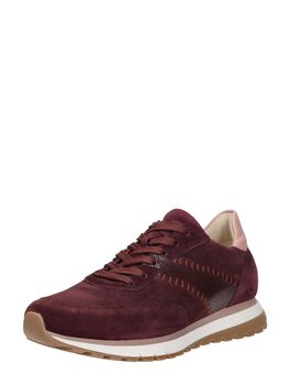 Sneakers Laag