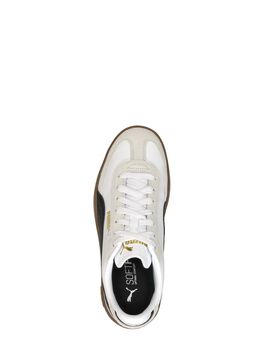 Puma Club II