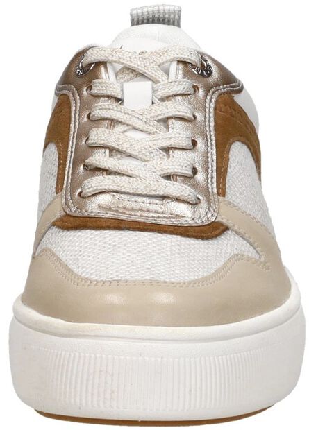 Sneaker low - large