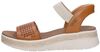 Slip-Ins: Bobs Sun Ray - small