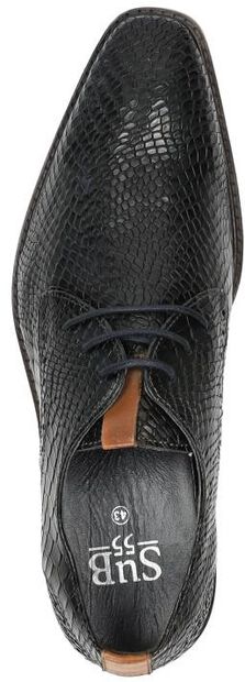 Business Schuhe low - large