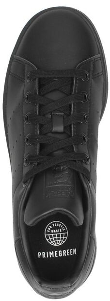 Stan Smith - large