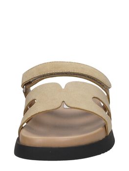 Missile Sandal