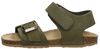 Sandalen - small