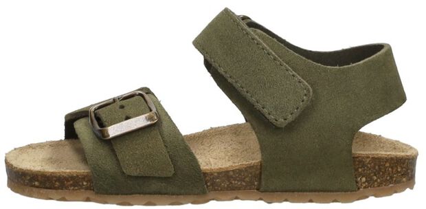 Sandalen - large