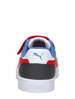 Puma Caven 2.0 Block AC PS