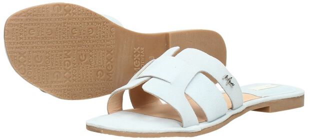 Sandal Jacey - large