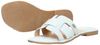 Sandal Jacey - small