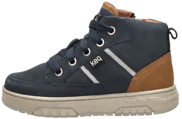 Schnürstiefel - large