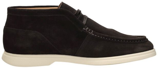 Sienne Dessert boot - large