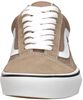 Old Skool - small