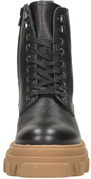 Schnürschuhe - large