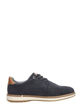 Schn&uuml;rschuhe low