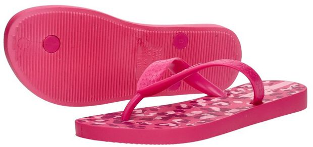 Temas Kids - large