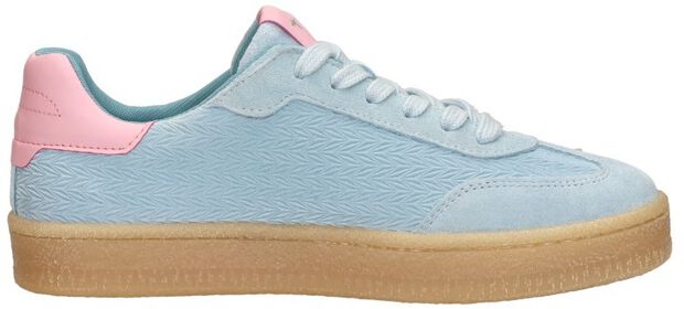 Sneaker low - large