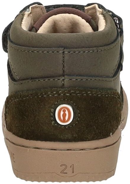 Babysicher - large