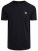 Xicota Tee - small