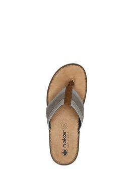 Flip-Flops
