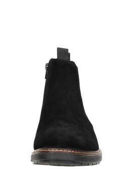 Stiefeletten